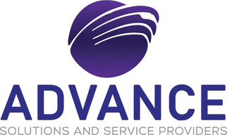 Advance Solutions and Service Providers